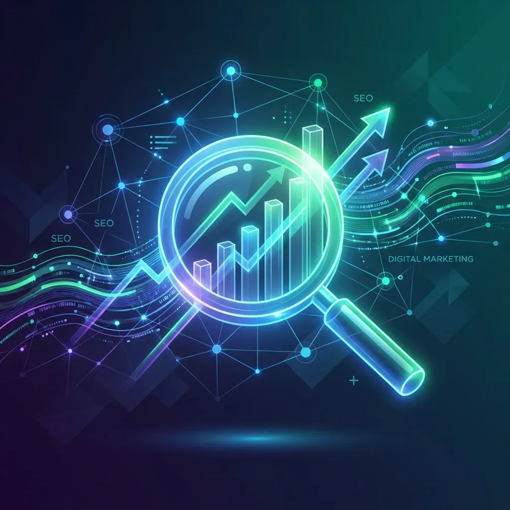 SEO Strategies